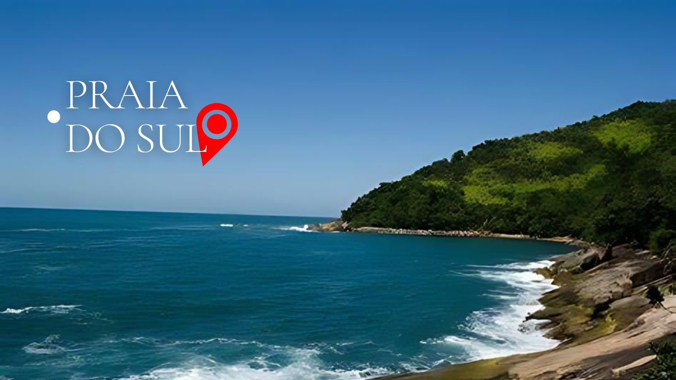 Primeiro Slide